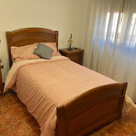 הוילה Pesquera de Duero El Cotarro De Pesquera מראה חיצוני תמונה