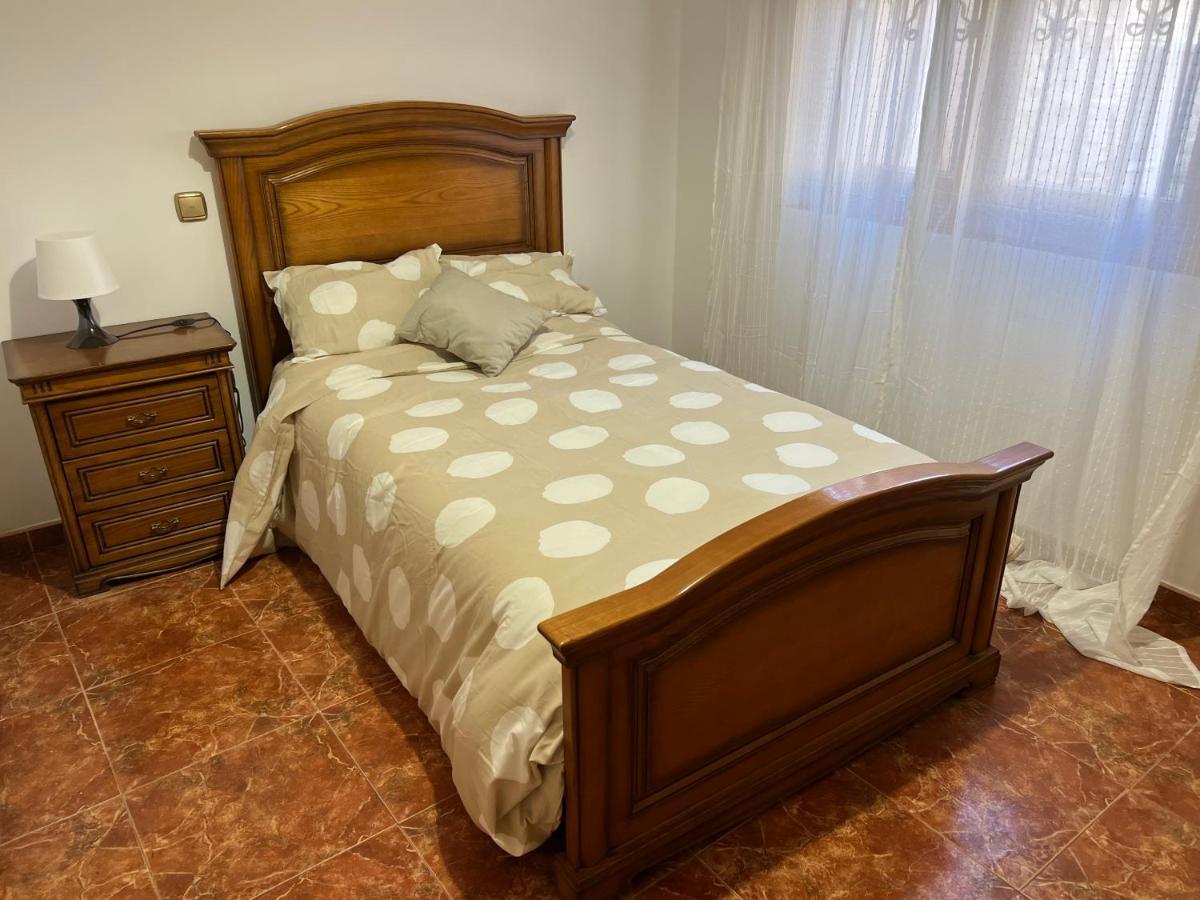הוילה Pesquera de Duero El Cotarro De Pesquera מראה חיצוני תמונה